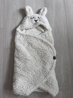 Wikkeldeken baby (Jollein), Kinderen en Baby's, Ophalen, Zo goed als nieuw, Deken
