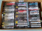 60 tal PS3 spelletjes allemaal in zeer goede staat, Games en Spelcomputers, Games | Sony PlayStation 3, Ophalen of Verzenden, Zo goed als nieuw