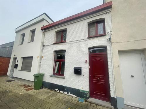 Huis te koop in Rumst, 2 slpks, Immo, Huizen en Appartementen te koop, Vrijstaande woning, C