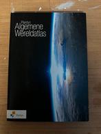 Wereldatlas Plantyn, Boeken, Wetenschap, Ophalen, Zo goed als nieuw