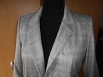 Nieuwe blazer Zara / Maat M, Kleding | Dames, Zara, Ophalen of Verzenden, Nieuw, Maat 38/40 (M)