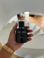 Dior sauvage elixir parfum, Ophalen of Verzenden, Zo goed als nieuw