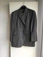 Grijs kostuum polo by Ralph Lauren, Kleding | Heren, Kostuums en vesten, Ralph Lauren, Maat 56/58 (XL), Ophalen of Verzenden, Grijs