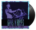 Guns N' Roses Vinyl Record | mint & Sealed Condition, Cd's en Dvd's, Ophalen of Verzenden, Nieuw in verpakking, Rock-'n-Roll