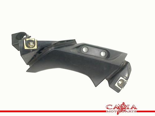 AFDEKKAP FRAME LINKS Yamaha YZF R1 2004-2006 (YZF-R1 5VY), Motoren, Onderdelen | Yamaha, Gebruikt