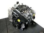 Motor 2.0 tdi volkswagen seat audi  code  CUP 2013-2015, Ophalen of Verzenden, Gebruikt, Seat