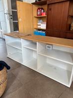 Tv kast ikea, Huis en Inrichting, Ophalen, Zo goed als nieuw