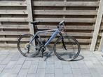 Gazelle herenfiets, Fietsen en Brommers, Fietsen | Heren | Sportfietsen en Toerfietsen, Ophalen, Zo goed als nieuw, Gazelle