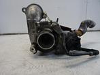 TURBO Peugeot 206+ (2L / M) (01-2009/08-2013) (9673283680), Gebruikt, Peugeot