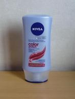 Nivea Color protect Kleurbeschermende conditioner 200 ml, Enlèvement ou Envoi