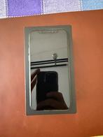 Apple iPhone 11 Pro, Telecommunicatie, Mobiele telefoons | Apple iPhone, Ophalen of Verzenden, Grijs, 64 GB, IPhone 11 Pro