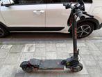 G2 doden, Fietsen en Brommers, Ophalen, Zo goed als nieuw, Elektrische step (E-scooter), Kukirin