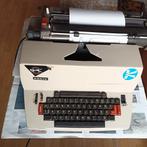 Machine à écrire électrique FACIT, Divers, Machines à écrire, Utilisé, Enlèvement ou Envoi