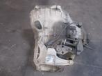 VERSNELLINGSBAK Ford Tourneo Connect I (2t1r-7002-be), Gebruikt, Ford