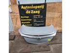 Achterklep van een Opel Insignia (Z167), Gebruikt, Achterklep, Opel, Ophalen of Verzenden