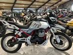 Moto Guzzi V 85 TT, Motoren, Motoren | Moto Guzzi, Bedrijf, Meer dan 35 kW, Enduro, 850 cc