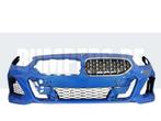 Bumper BMW Z4 G29 M-Pakket M Pakket 18- 51118073087 Voorbump, Auto-onderdelen, Gebruikt, Voor, 6 maanden garantie, Ophalen of Verzenden