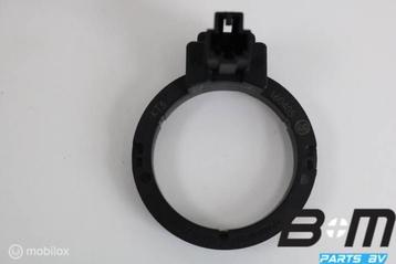 Leeseenheid voor sleutel Skoda Superb Combi beschikbaar voor biedingen