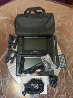 Dvd scott, Enlèvement, Comme neuf