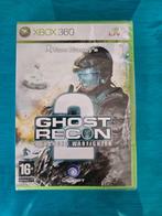 Ghost Recon - Advanced Warfighter 2, Games en Spelcomputers, Games | Xbox 360, Nieuw, Vanaf 16 jaar, Ophalen of Verzenden, Shooter