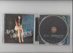 Amy Winehouse  Back in Black, Cd's en Dvd's, Gebruikt, Ophalen of Verzenden, Poprock