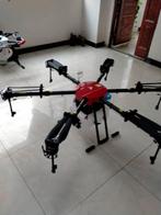 Drone à vendre  et en bonne état, Hobby en Vrije tijd, Ophalen, Zo goed als nieuw