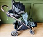 Cybex gazelle S, Enfants & Bébés, Poussettes & Combinaisons, Comme neuf, Autres marques, Poussette, Enlèvement