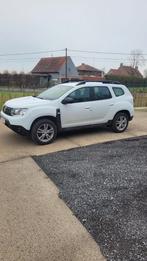 Dacia duster benzine, Auto's, Duster, Particulier, Te koop, Benzine