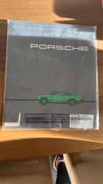 Porsche design baby kledingsetje, Enfants & Bébés, Vêtements de bébé | Taille 62, Enlèvement, Neuf, Garçon ou Fille, Ensemble