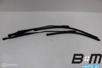 Set ruitenwissers Audi A4 8K 8K1955407 beschikbaar voor biedingen