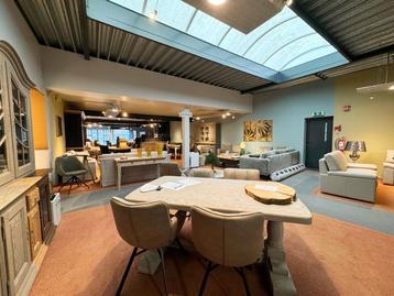 Commercieel te koop in Sint-Gillis-Waas, 3004 m², Autres types, 486 kWh/m²/an