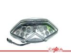 ACHTERLICHT Z 1000 SX 2014-2016 +ABS (Z1000SX ZX1000L-M), Motoren, Gebruikt