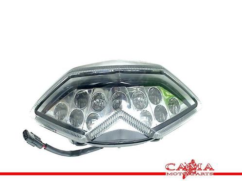 ACHTERLICHT Z 1000 SX 2014-2016 +ABS (Z1000SX ZX1000L-M), Motoren, Onderdelen | Kawasaki, Gebruikt