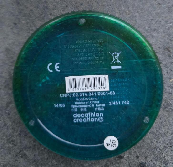 Alles is  GRATIS ....., Hobby en Vrije tijd, Elektronica-componenten, Ophalen