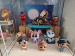 Funkopops Aladdin, Verzamelen, Ophalen of Verzenden, Overige figuren, Zo goed als nieuw, Beeldje of Figuurtje