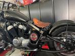 Honda D3 VT 600, Motoren, Motoren | Honda, 2 cilinders, 583 cc, Particulier, 12 t/m 35 kW