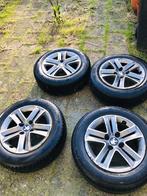 Peugeot Banden te koop, Ophalen of Verzenden, Band(en)