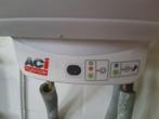 BOILER - ATLANTIC, Doe-het-zelf en Bouw, Chauffageketels en Boilers, Ophalen, Gebruikt, 100 liter of meer, Boiler