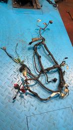 Complete hoofdkabelboom transalp xl600, Motoren, Ophalen of Verzenden, Gebruikt
