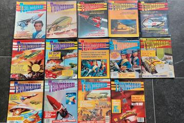 Magazines, bandes dessinées, livres et édition Albert Heijn, Enlèvement ou Envoi, Neuf