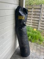 Bokszak rondat pro 180cm, Ophalen, Bokszak