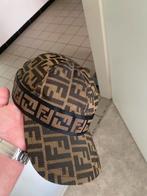 Casquete fendi 🧢  modèle introuvable, Neuf, Enlèvement ou Envoi, Casquette, 58 ou 59 cm (L, 7¼ ou ⅜ pouces)