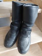 Motolaarzen dames, Motoren, Ophalen, Sheltex, Dames, Laarzen