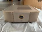 Marantz SM-11s1 Gold Mint reference, Marantz, Ophalen of Verzenden, Zo goed als nieuw, 120 watt of meer