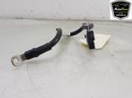 DIVERSEN XC90 II (|31376758AD|31376758|31652054|32265472|), Gebruikt, Volvo