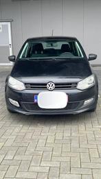 Volkswagen Polo 1.2 - Benzine - Handgeschakeld, Te koop, Benzine, 5 deurs, Cruise Control