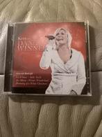 Cd en dvd van Dana Winner, Enlèvement ou Envoi