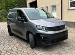 Peugeot 1.5 Blue Hdi Automaat ### 57000 km ###, USB, Stof, Euro 6, 4 cilinders