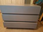 stevige ladekast, Huis en Inrichting, Kasten | Ladekasten, Ophalen
