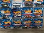 Hot Wheels 2000 Collection, Ophalen of Verzenden, Nieuw